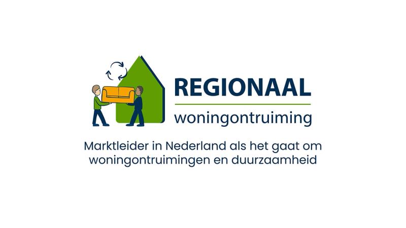 Lieneke Post - Woning Ontruiming Regionaal screenshot