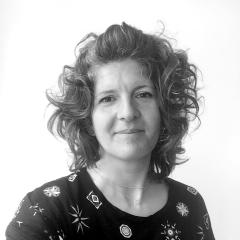 Maartje Schuurmans