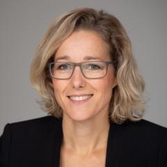 Hopp-S | Yvette Vermeer