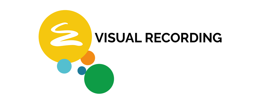 Visual Recording